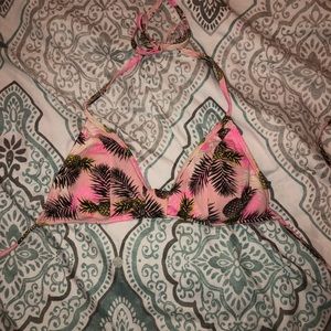 Pacsun bikini top